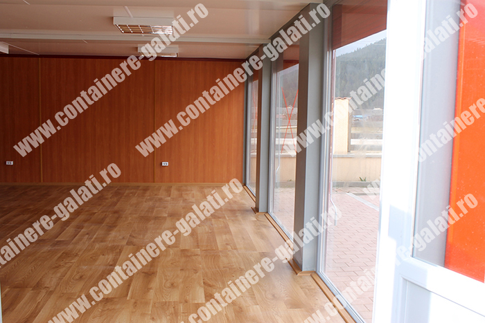 module de locuit Giurgiu